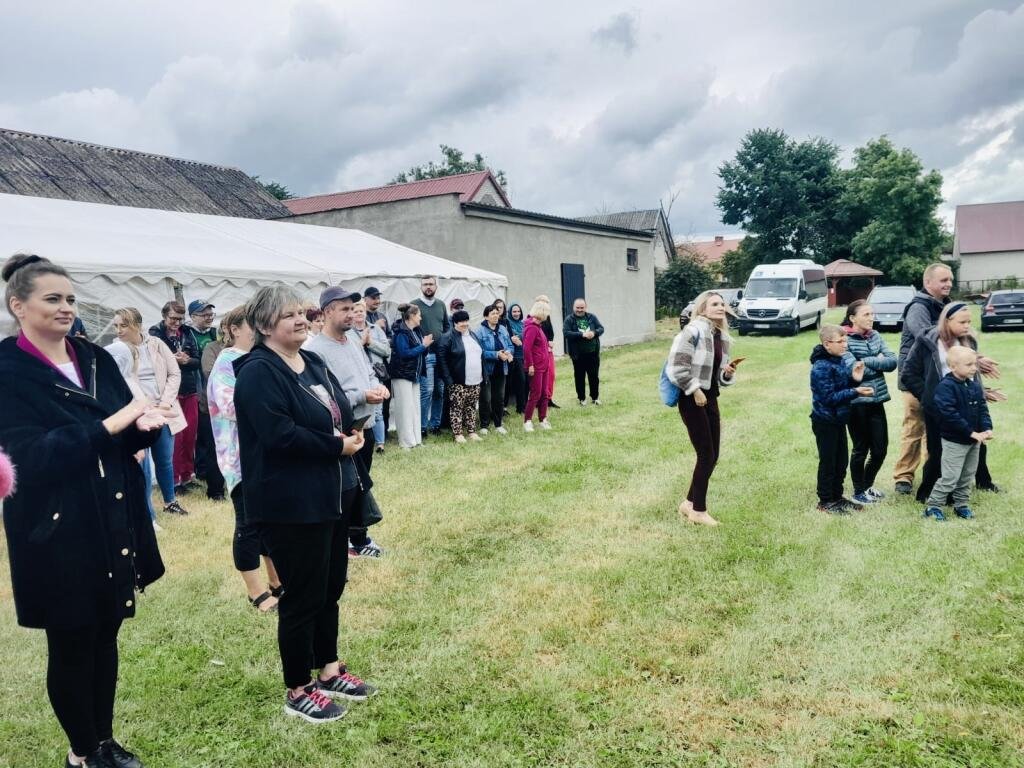 Starostwo Powiatowe w Ostrołęce
