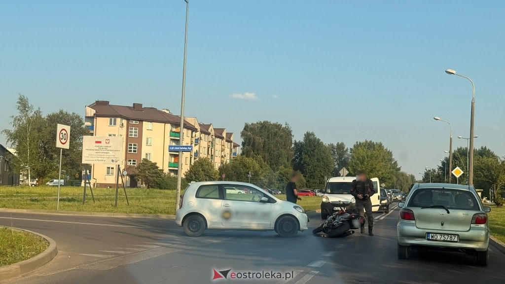 fot. eostroleka.life