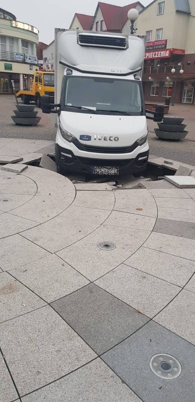 fot. Czytelnik