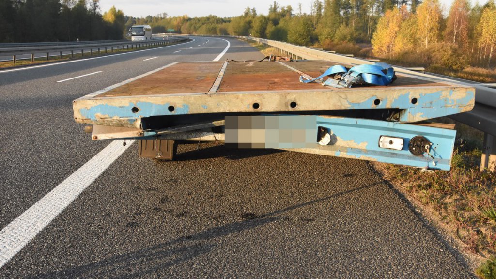 fot. KPP Wyszk&oacute;w