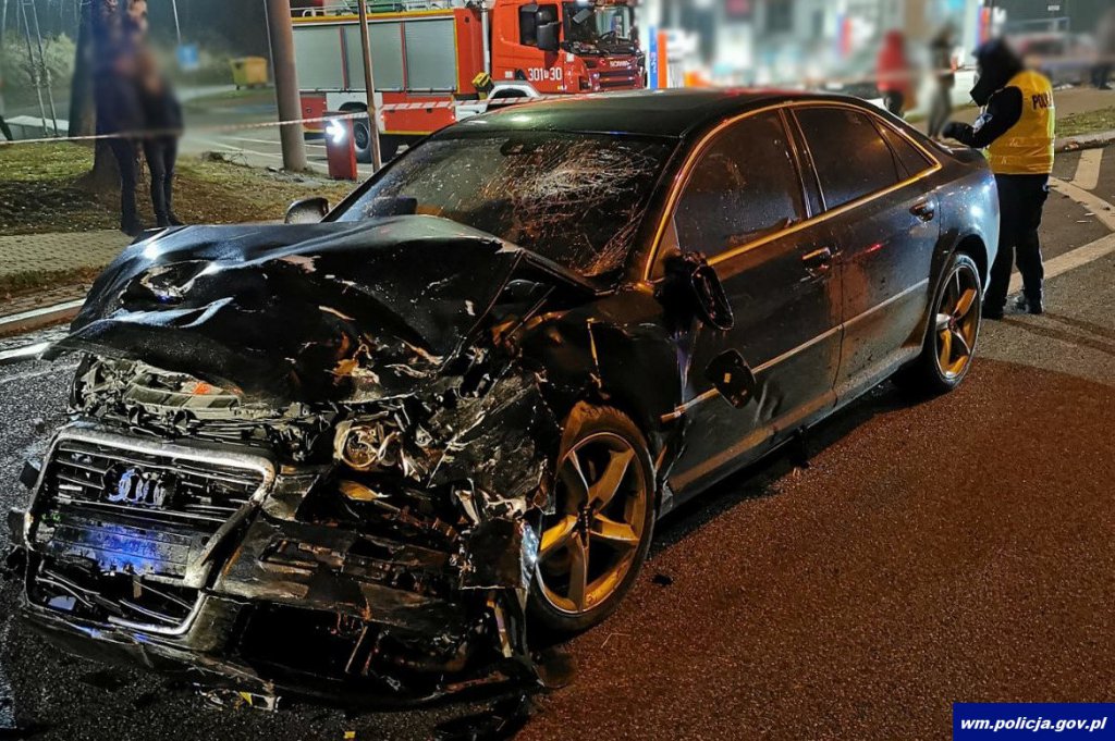 fot. Policja Warmińsko-Mazurska