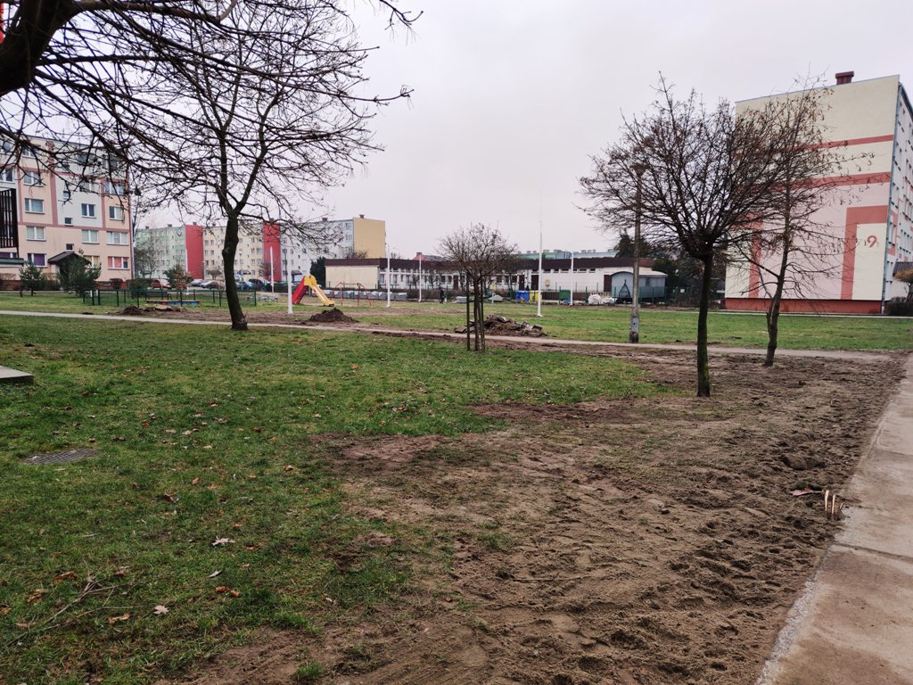 fot. eostroleka.life