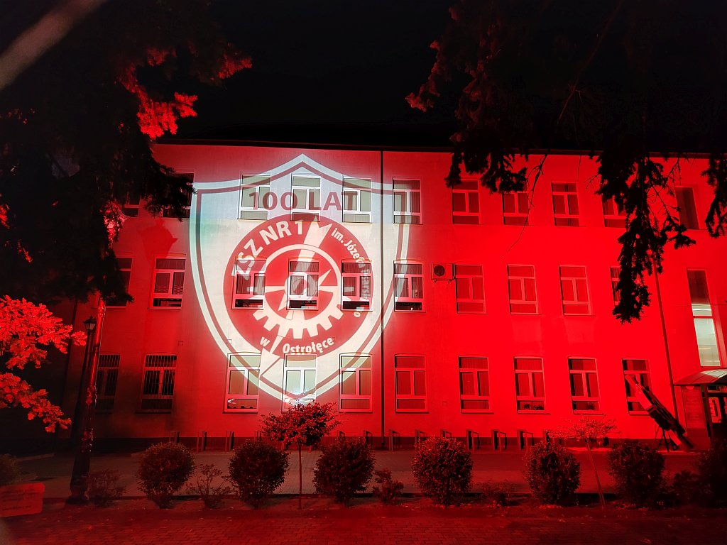 fot. eostroleka.life