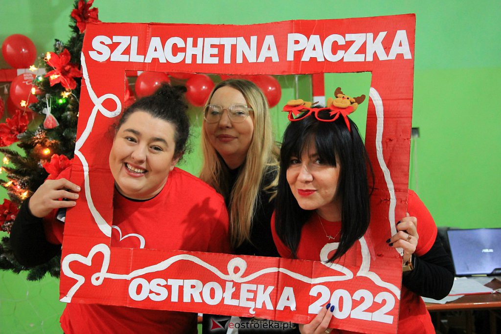 fot. eostroleka.life