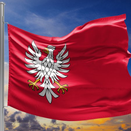 Nowy wodociąg w gminie Lelis ze wsparciem samorządu Mazowsza 