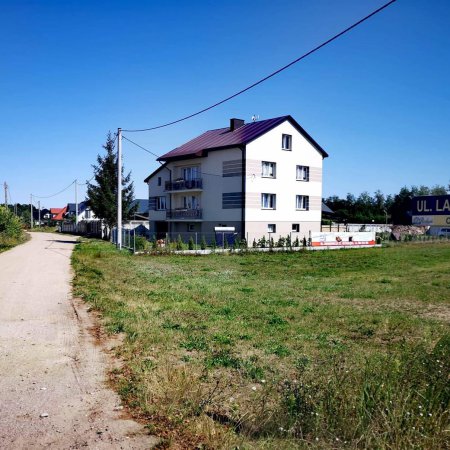 Rusza kolejna inwestycja w gminie Rzekuń. Dziś wykonawca przystępuje do prac