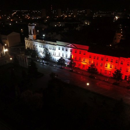 Majówka 2026 w Ostrołęce i okolicach: Sprawdź listę najciekawszych wydarzeń!
