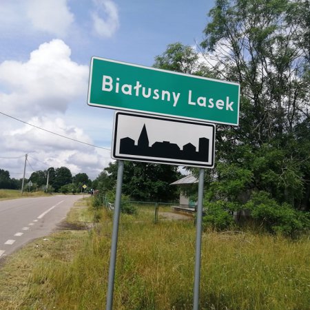 Na osiemnastkę będą znicze. Tą śmiercią wstrząśnięta jest cała wieś
