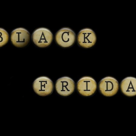 Nadchodzą Black Friday i Cyber Monday. Laptopy i telewizory kupisz najtaniej