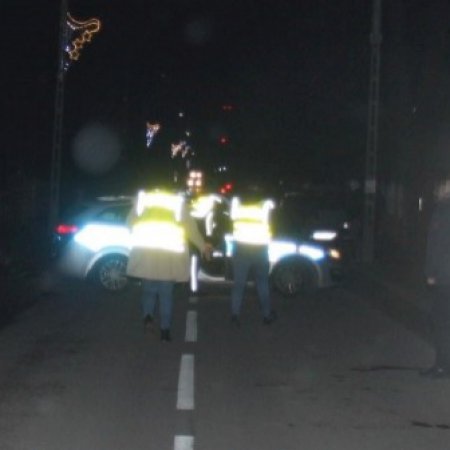 Zagadka śmierci 58-letniego mieszkańca powiatu ostrowskiego wyjaśniona. Zatrzymano sprawcę
