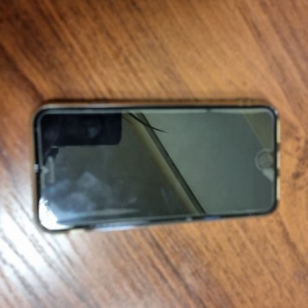 Ostrołęka: W rejonie Starosty Kosa znaleziono telefon
