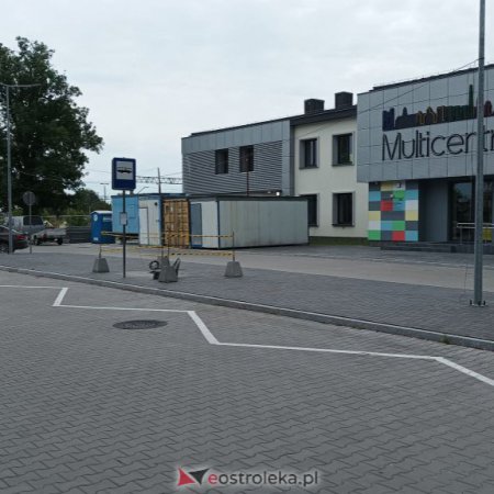 Bezpłatne ferie w Multicentrum! Technologia, roboty i klocki LEGO dla dzieci. Sprawdź harmonogram!
