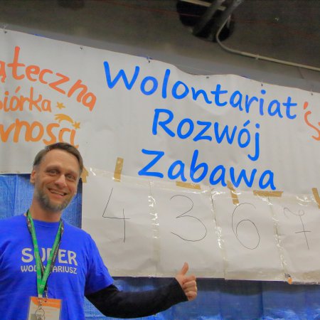 Świąteczna Zbiórka Żywności 2022. Znamy oficjalny wyniki dwudniowej akcji! [WIDEO, ZDJĘCIA]
