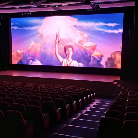 Blisko 5 milionów złotych na kulturę w Ostrołęce! Będzie modernizacja OCK i Klubu Oczko