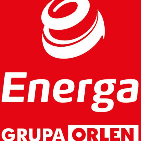 Stanowisko Energi SA w związku z konferencją posłów Koalicji Obywatelskiej z dn. 19.05.2022