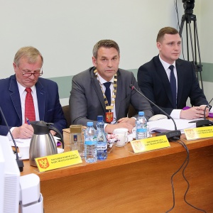 Przed nami XVII sesja Rady Miasta. W programie trudne i ważne dla mieszkańców uchwały