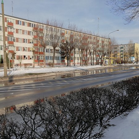 Alert pogodowy dla Ostrołęki i powiatu. Na co musimy się przygotować?