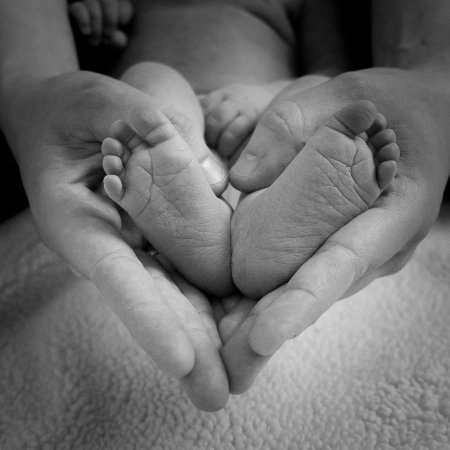 Mocne słowa o aborcji w Kościele: Diabelska przemoc, cywilizacja śmierci [SONDA]