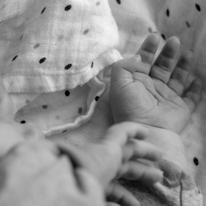 Nowe fakty w sprawie śmierci noworodka w Gawrychach. Katarzyna P. aresztowana