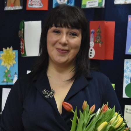 Barbara Bączek odznaczona "Pro Masovią"