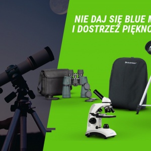 Jak przeżyć Blue Monday 2020?