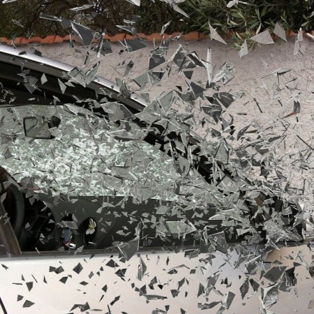Świąteczna tragedia na drodze. Zginął pasażer auta. Kierowca Paweł K. aresztowany