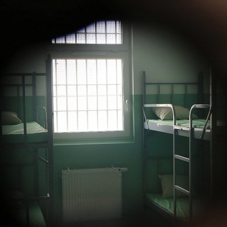 Ostrołęka: Policjanci zatrzymali cztery osoby poszukiwane listami gończymi