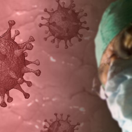 Koronawirus. Sytuacja epidemiczna w Ostrołęce i powiecie ostrołęckim