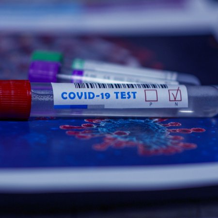 Strefa czerwona w całej Polsce?! Premier: Będę to rekomendował
