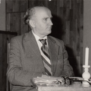 Dionizje 2019: Uroczyste podsumowanie XXVII Konkursu Literackiego