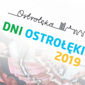 Gwiazda Dni Ostrołęki: Bum Bum Orkestar [WIDEO]