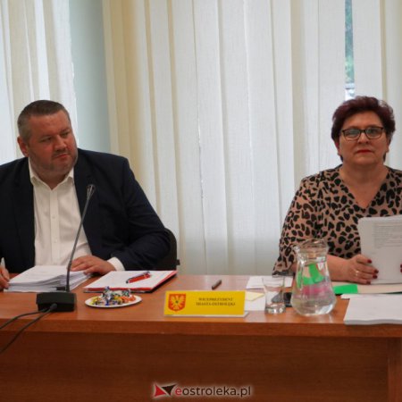 Oświadczenia majątkowe władz miasta. Ile zarobili prezydent i wiceprezydenci?