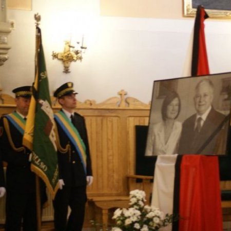 10 kwietnia 2010. Tak zareagowaliśmy na tragedię w Smoleńsku [WIDEO, ZDJĘCIA]