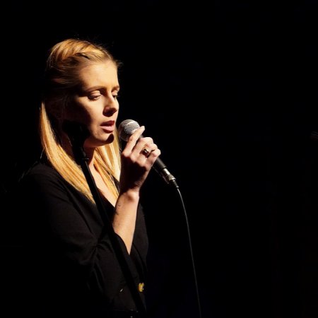 Koncert piosenek Kazimierza Dłuskiego "Tylko nie mów" [ZDJĘCIA]