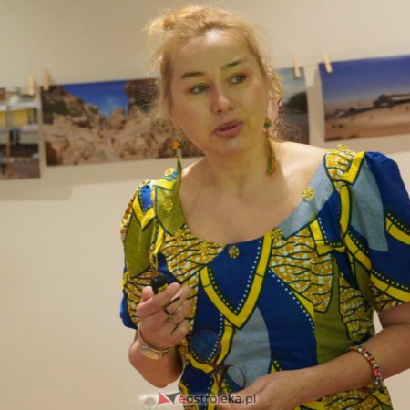 Afryka okiem podróżnika: Wspomnienia z wyjazdu do Namibii [ZDJĘCIA]