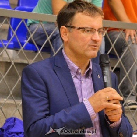 10 rzeczy, które powiedział poseł Czartoryski, zanim po 12 dniach wrócił do klubu PiS