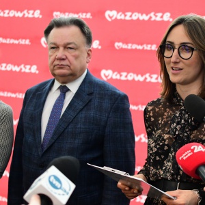 ZGŁOŚ PROJEKT DO BUDŻETU OBYWATELSKIEGO MAZOWSZA!