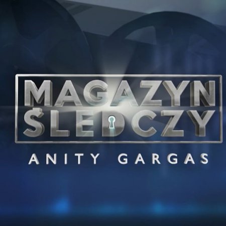 Dziennikarze "Magazynu Śledczego" w Ostrołęce. Powstanie reportaż o władzach miasta?