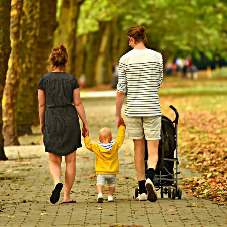 Na Mazowszu najwięcej złożonych wniosków o 500+