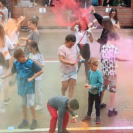 Weekendowe wydarzenia w Ostrołęce i regionie. Co? Gdzie? Kiedy?