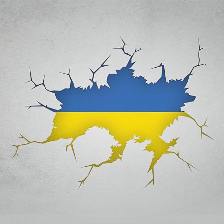  Trwa zbiórka na rzecz obywateli Ukrainy