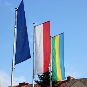 W czwartek uroczysta sesja Rady Miasta. Tak zaczniemy Dni Ostrołęki 2022