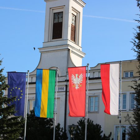 Ile jest etatów w Urzędzie Miasta? Sprawdzamy