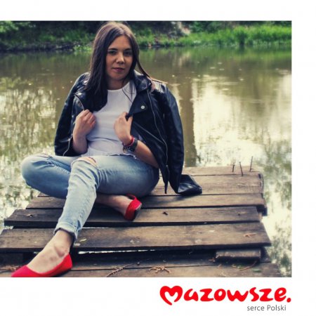 SPĘDŹ WEEKEND NA MAZOWSZU