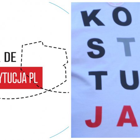 Tour de Konstytucja zawita do Ostrołęki