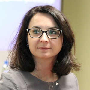 Koalicja Obywatelska odkryła karty. Kto wystartuje w okręgu siedlecko-ostrołęckim?