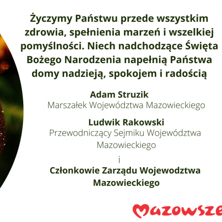 Jak ucztowali nasi przodkowie?