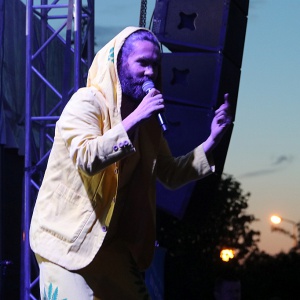 Dni Ostrołęki 2019 - Kobranocka i Łąki Łan [WIDEO, ZDJĘCIA]