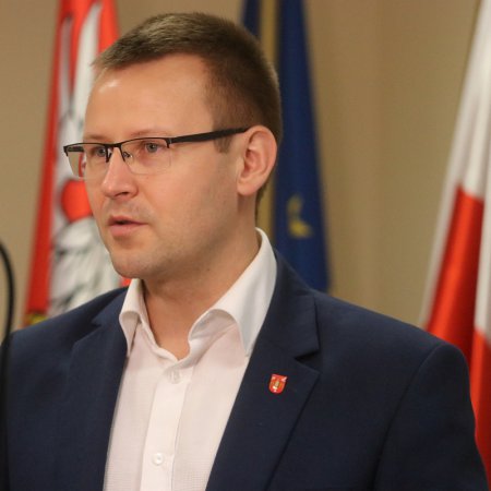 Gmina Rzekuń. Co z zajęciami w szkołach i dowozami? Jest decyzja