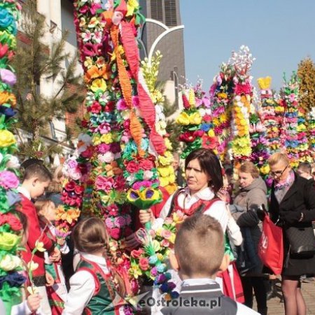 Mieszkańców w końcu przybyło! Gmina Łyse przełamała niekorzystną passę